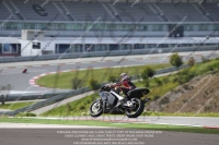 march-2010;motorbikes;no-limits;peter-wileman-photography;portimao;portugal;trackday;trackday-digital-images