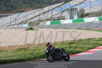 march-2010;motorbikes;no-limits;peter-wileman-photography;portimao;portugal;trackday;trackday-digital-images