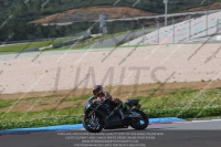 march-2010;motorbikes;no-limits;peter-wileman-photography;portimao;portugal;trackday;trackday-digital-images