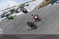 march-2010;motorbikes;no-limits;peter-wileman-photography;portimao;portugal;trackday;trackday-digital-images