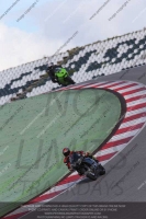 march-2010;motorbikes;no-limits;peter-wileman-photography;portimao;portugal;trackday;trackday-digital-images