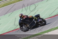 march-2010;motorbikes;no-limits;peter-wileman-photography;portimao;portugal;trackday;trackday-digital-images