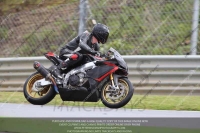 march-2010;motorbikes;no-limits;peter-wileman-photography;portimao;portugal;trackday;trackday-digital-images