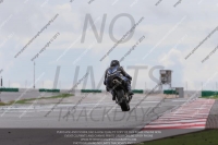 march-2010;motorbikes;no-limits;peter-wileman-photography;portimao;portugal;trackday;trackday-digital-images