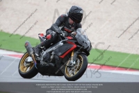 march-2010;motorbikes;no-limits;peter-wileman-photography;portimao;portugal;trackday;trackday-digital-images