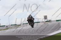 march-2010;motorbikes;no-limits;peter-wileman-photography;portimao;portugal;trackday;trackday-digital-images