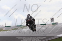 march-2010;motorbikes;no-limits;peter-wileman-photography;portimao;portugal;trackday;trackday-digital-images