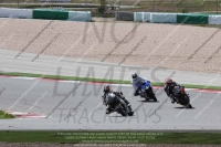 march-2010;motorbikes;no-limits;peter-wileman-photography;portimao;portugal;trackday;trackday-digital-images