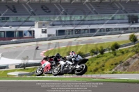 march-2010;motorbikes;no-limits;peter-wileman-photography;portimao;portugal;trackday;trackday-digital-images