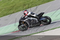 march-2010;motorbikes;no-limits;peter-wileman-photography;portimao;portugal;trackday;trackday-digital-images