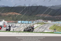 march-2010;motorbikes;no-limits;peter-wileman-photography;portimao;portugal;trackday;trackday-digital-images