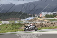 march-2010;motorbikes;no-limits;peter-wileman-photography;portimao;portugal;trackday;trackday-digital-images