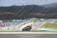 march-2010;motorbikes;no-limits;peter-wileman-photography;portimao;portugal;trackday;trackday-digital-images