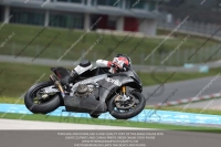 march-2010;motorbikes;no-limits;peter-wileman-photography;portimao;portugal;trackday;trackday-digital-images