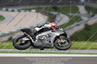 march-2010;motorbikes;no-limits;peter-wileman-photography;portimao;portugal;trackday;trackday-digital-images