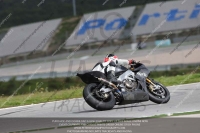 march-2010;motorbikes;no-limits;peter-wileman-photography;portimao;portugal;trackday;trackday-digital-images