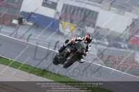 march-2010;motorbikes;no-limits;peter-wileman-photography;portimao;portugal;trackday;trackday-digital-images