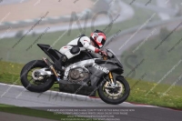 march-2010;motorbikes;no-limits;peter-wileman-photography;portimao;portugal;trackday;trackday-digital-images