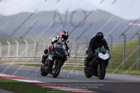 march-2010;motorbikes;no-limits;peter-wileman-photography;portimao;portugal;trackday;trackday-digital-images