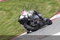 march-2010;motorbikes;no-limits;peter-wileman-photography;portimao;portugal;trackday;trackday-digital-images