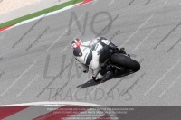 march-2010;motorbikes;no-limits;peter-wileman-photography;portimao;portugal;trackday;trackday-digital-images