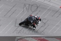 march-2010;motorbikes;no-limits;peter-wileman-photography;portimao;portugal;trackday;trackday-digital-images