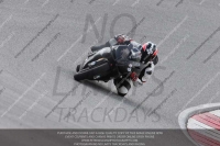 march-2010;motorbikes;no-limits;peter-wileman-photography;portimao;portugal;trackday;trackday-digital-images