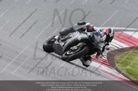 march-2010;motorbikes;no-limits;peter-wileman-photography;portimao;portugal;trackday;trackday-digital-images