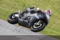 march-2010;motorbikes;no-limits;peter-wileman-photography;portimao;portugal;trackday;trackday-digital-images