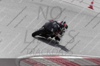 march-2010;motorbikes;no-limits;peter-wileman-photography;portimao;portugal;trackday;trackday-digital-images