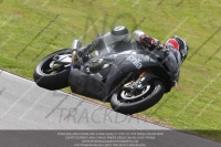 march-2010;motorbikes;no-limits;peter-wileman-photography;portimao;portugal;trackday;trackday-digital-images