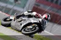 march-2010;motorbikes;no-limits;peter-wileman-photography;portimao;portugal;trackday;trackday-digital-images