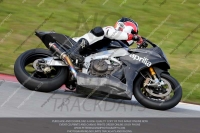 march-2010;motorbikes;no-limits;peter-wileman-photography;portimao;portugal;trackday;trackday-digital-images