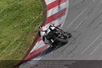 march-2010;motorbikes;no-limits;peter-wileman-photography;portimao;portugal;trackday;trackday-digital-images