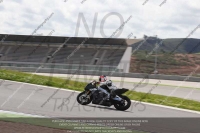 march-2010;motorbikes;no-limits;peter-wileman-photography;portimao;portugal;trackday;trackday-digital-images