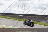 march-2010;motorbikes;no-limits;peter-wileman-photography;portimao;portugal;trackday;trackday-digital-images