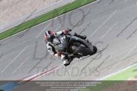 march-2010;motorbikes;no-limits;peter-wileman-photography;portimao;portugal;trackday;trackday-digital-images