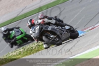 march-2010;motorbikes;no-limits;peter-wileman-photography;portimao;portugal;trackday;trackday-digital-images