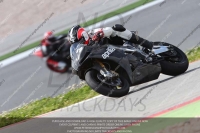 march-2010;motorbikes;no-limits;peter-wileman-photography;portimao;portugal;trackday;trackday-digital-images