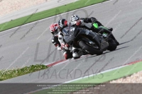 march-2010;motorbikes;no-limits;peter-wileman-photography;portimao;portugal;trackday;trackday-digital-images