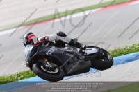 march-2010;motorbikes;no-limits;peter-wileman-photography;portimao;portugal;trackday;trackday-digital-images