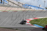 march-2010;motorbikes;no-limits;peter-wileman-photography;portimao;portugal;trackday;trackday-digital-images