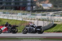 march-2010;motorbikes;no-limits;peter-wileman-photography;portimao;portugal;trackday;trackday-digital-images