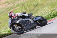 march-2010;motorbikes;no-limits;peter-wileman-photography;portimao;portugal;trackday;trackday-digital-images