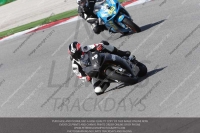 march-2010;motorbikes;no-limits;peter-wileman-photography;portimao;portugal;trackday;trackday-digital-images