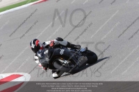 march-2010;motorbikes;no-limits;peter-wileman-photography;portimao;portugal;trackday;trackday-digital-images