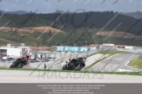 march-2010;motorbikes;no-limits;peter-wileman-photography;portimao;portugal;trackday;trackday-digital-images