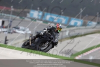 march-2010;motorbikes;no-limits;peter-wileman-photography;portimao;portugal;trackday;trackday-digital-images