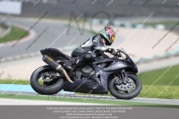 march-2010;motorbikes;no-limits;peter-wileman-photography;portimao;portugal;trackday;trackday-digital-images