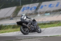 march-2010;motorbikes;no-limits;peter-wileman-photography;portimao;portugal;trackday;trackday-digital-images